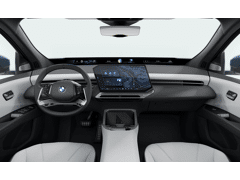 BMW iX3 50 xDrive - Afbeelding 3