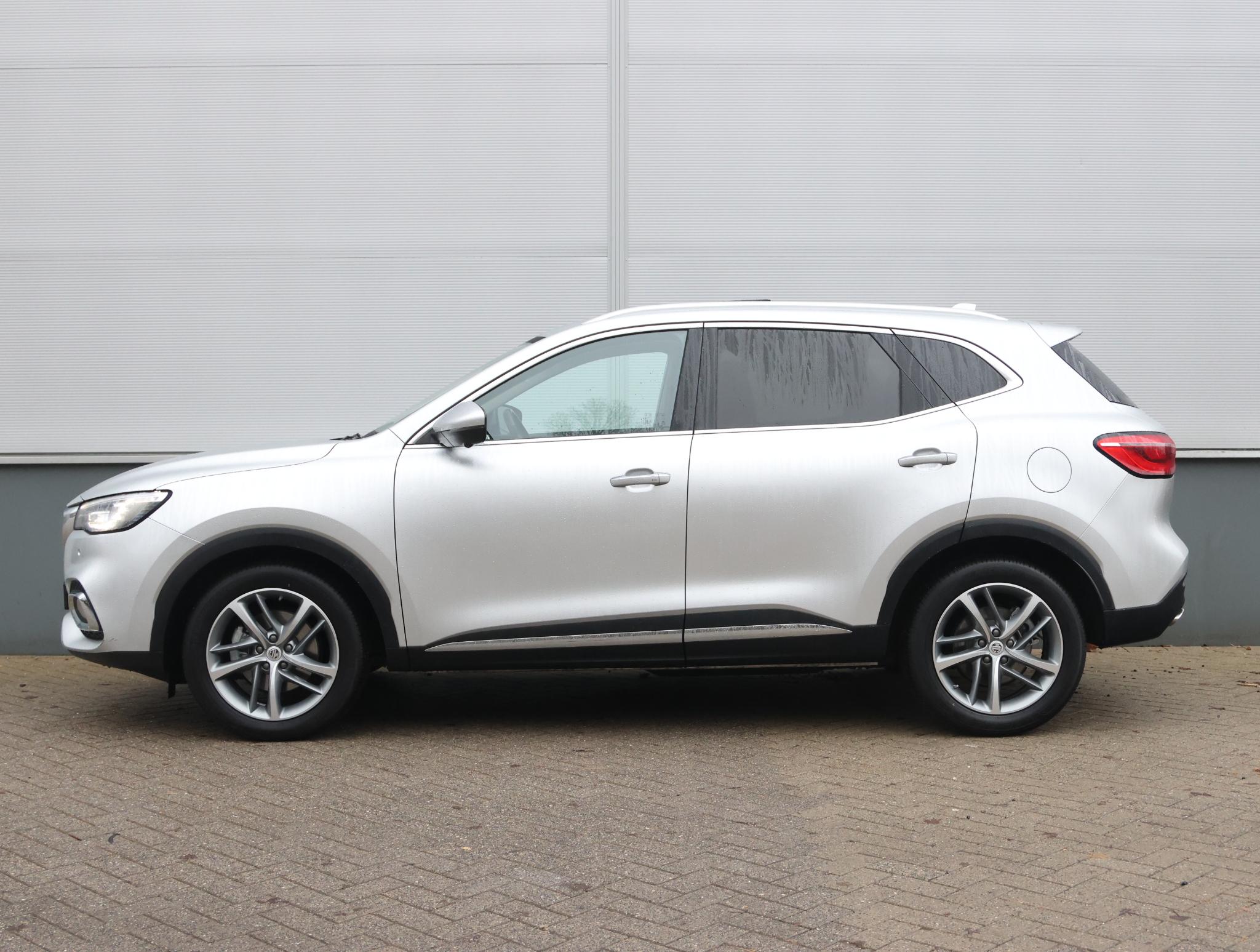 MG EHS 1.5 TGDI Luxury - Afbeelding 2