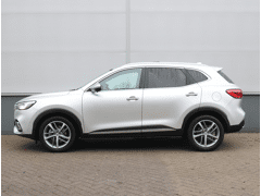 MG EHS 1.5 TGDI Luxury - Afbeelding 2