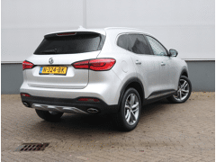 MG EHS 1.5 TGDI Luxury - Afbeelding 3