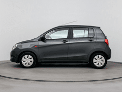 Suzuki Celerio 1.0 Comfort - Afbeelding 3