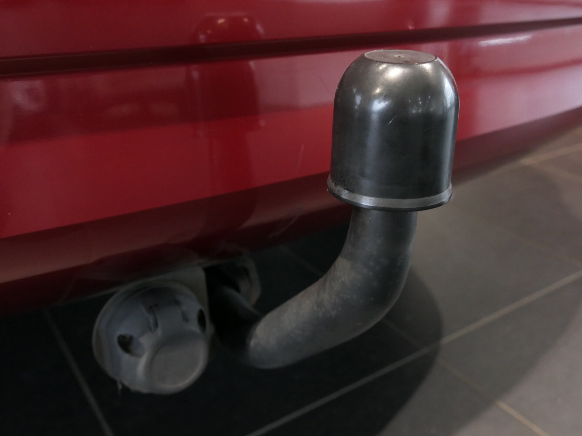 Škoda Fabia Combi 1.2 TSI JOY - Afbeelding 5