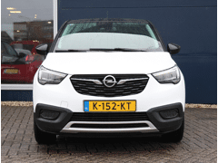 Opel Crossland X 130pk Edition 2020 - Afbeelding 4