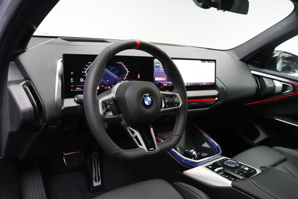 BMW X3 14