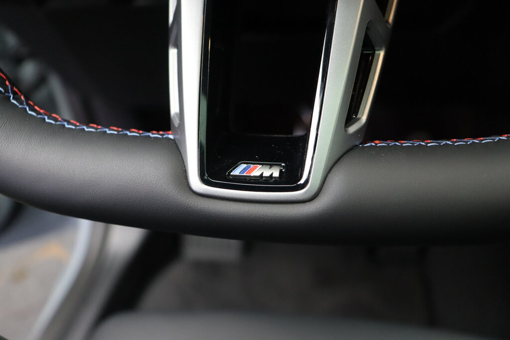BMW X3 19