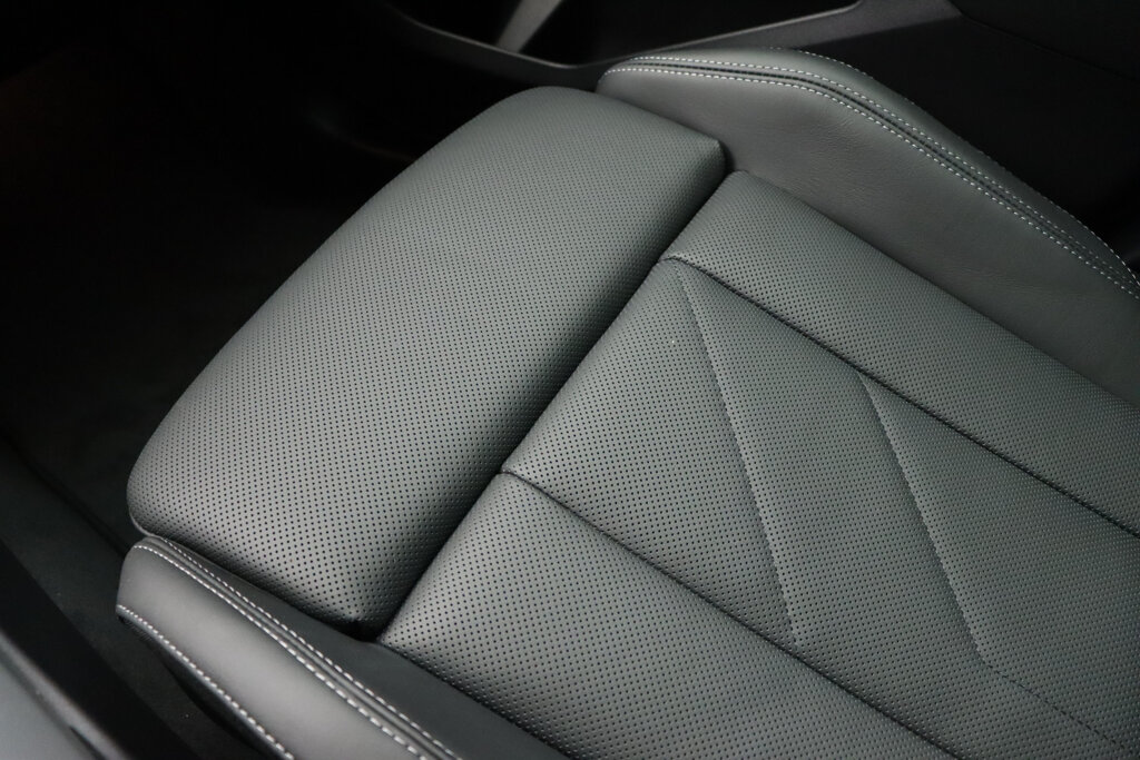 BMW X3 24