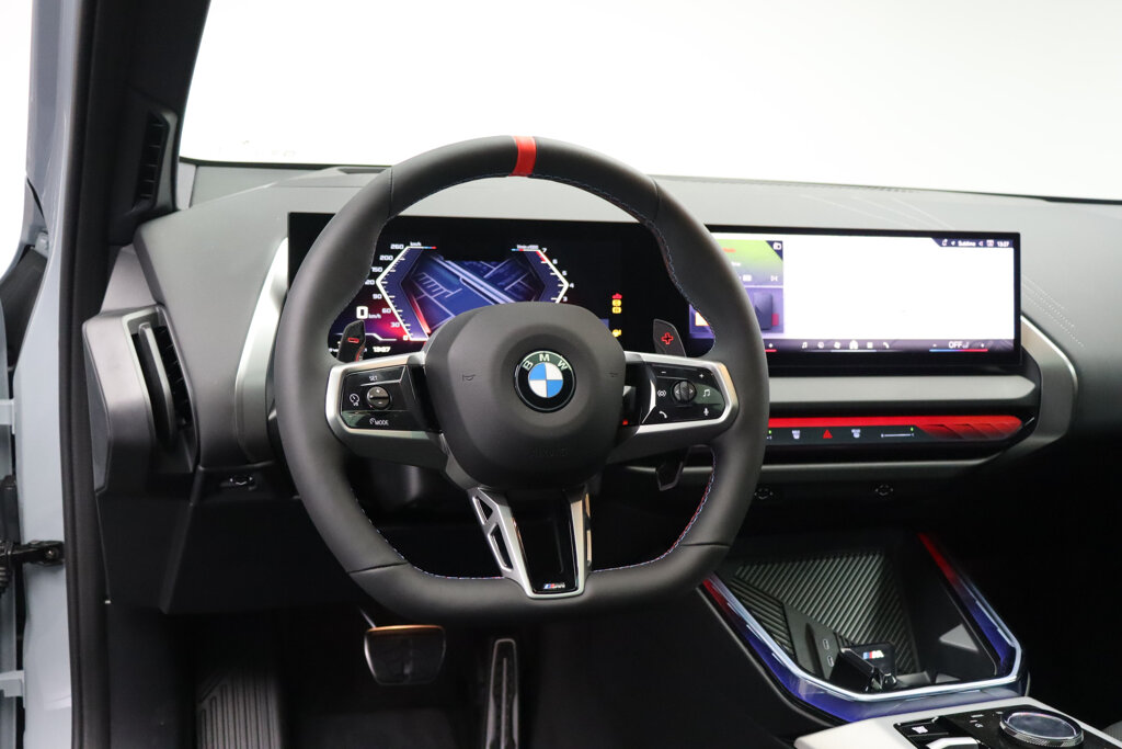 BMW X3 28