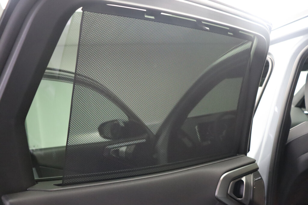 BMW X3 29