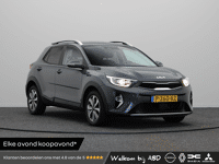Kia Stonic 1.0 T-GDi MHEV DynamicPlusLine - Afbeelding 2