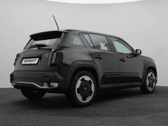 Renault 4 comfort range evolution 52 kWh - Afbeelding 5