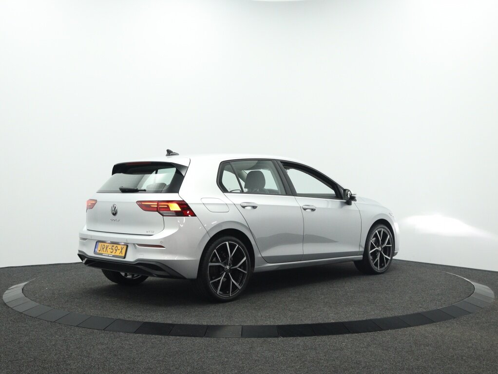 Volkswagen Golf 1.0 eTSI Life Business | Private lease €529 p.m. - Afbeelding 2