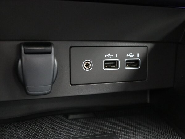 draadloze telefoonlader draadloze telefoonlader