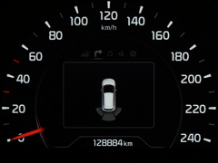 Kia cee'd Sportswagon 1.0 T-GDi GT-Line | Trekhaak | Stoelverwarming | All-seasons - Afbeelding 4