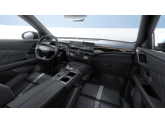 Opel Grandland AWD Ultimate - Electric - Afbeelding 5