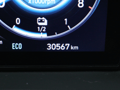 Hyundai Tucson 1.6 T-GDI PHEV PrSky | Private Lease 729,- | Panoramdak | - Afbeelding 4