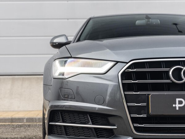 LED koplampen LED koplampen