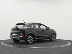 Ford Puma 1.0 EB Hybrid Titanium 125pk | Private lease 449 - Afbeelding 2