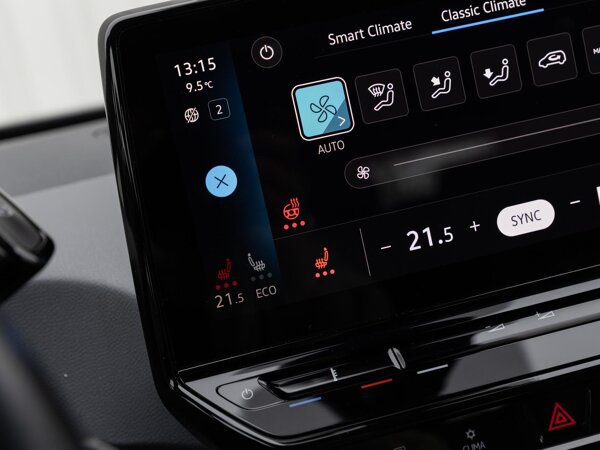 voorstoelen verwarmd voorstoelen verwarmd