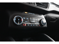 Ford Kuga 2.5 PHEV ST-Line - Afbeelding 4