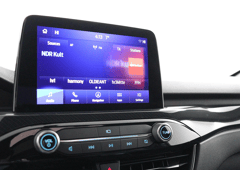 Ford Kuga 2.5 PHEV ST-Line - Afbeelding 5