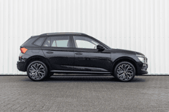 Skoda Kamiq 1.0 TSI 115pk Selection - Afbeelding 3