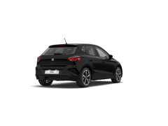 SEAT Ibiza 1.0 EcoTSI 95pk Style - Afbeelding 2