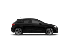 SEAT Ibiza 1.0 EcoTSI 95pk Style - Afbeelding 3