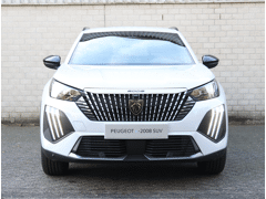 Peugeot 2008 1.2 Hybrid 145 Allure - Afbeelding 4