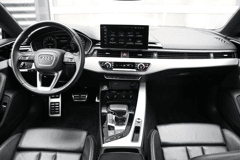 Audi A5 Sportback 40 TFSI 204pk S-tronic S Edition - Afbeelding 5