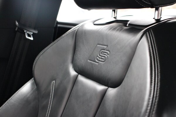 Sportstoelen voor Sportstoelen voor