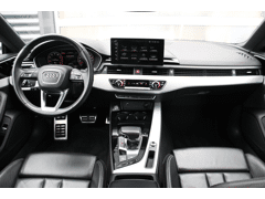 Audi A5 Sportback 35 TFSI 150pk S-tronic S Edition - Afbeelding 5
