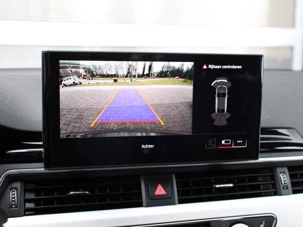 achteruitrijcamera achteruitrijcamera