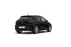 SEAT Ibiza 1.0 EcoTSI 95pk Style - Afbeelding 2