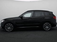 BMW X3 xDrive30d High Executive - Afbeelding 4