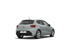 SEAT Ibiza 1.0 EcoTSI 95pk Style - Afbeelding 2