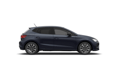 SEAT Ibiza 1.0 EcoTSI 95pk Style Business Connect - Afbeelding 3