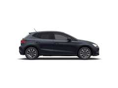 SEAT Ibiza 1.0 EcoTSI 95pk Style Business Connect - Afbeelding 3