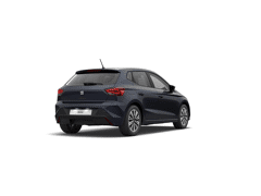 SEAT Ibiza 1.0 EcoTSI 95pk Style Business Connect - Afbeelding 2