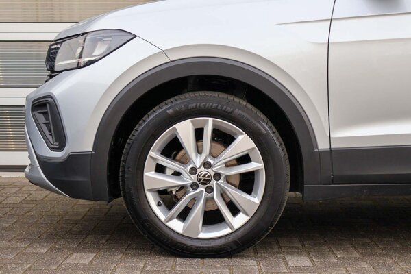 lichtmetalen velgen 17 inch "Bangalore" lichtmetalen velgen 17 inch "Bangalore"