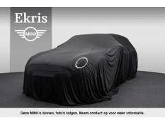 MINI Countryman 1.5 Cooper Dutch Made Edition - Afbeelding 4