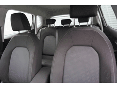 SEAT Arona 1.0 TSI 95pk Style - Afbeelding 4