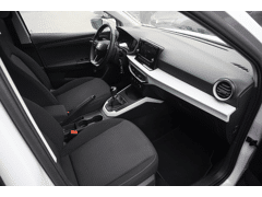 SEAT Arona 1.0 TSI 95pk Style - Afbeelding 5