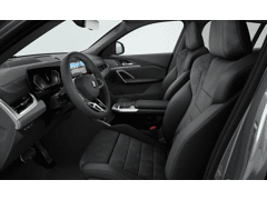 BMW X2 sDrive20i - Afbeelding 4