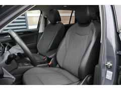 Volkswagen Tiguan 1.5 eTSI 150pk DSG Life Edition - Afbeelding 4