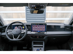 Volkswagen Tiguan 1.5 eTSI 150pk DSG Life Edition - Afbeelding 5