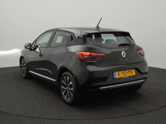 Renault Clio TCe 90 Zen Deluxe - Afbeelding 4