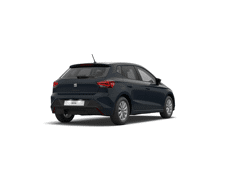 SEAT Ibiza 1.0 EcoTSI 95pk Reference - Afbeelding 2