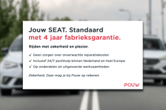 SEAT Ibiza 1.0 EcoTSI 95pk Reference - Afbeelding 5