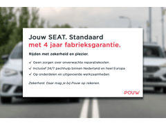 SEAT Ibiza 1.0 EcoTSI 95pk Reference - Afbeelding 5