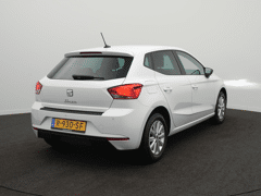SEAT Ibiza 1.0 EcoTSI Style Business Connect - Afbeelding 5